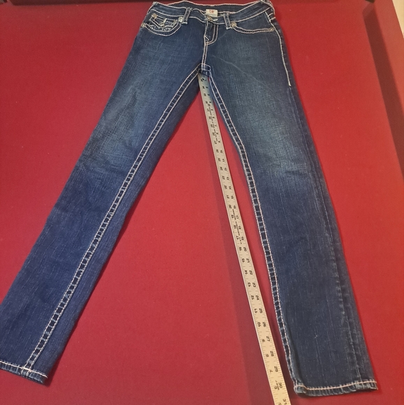 True Religion Denim - True religion jeans(14)